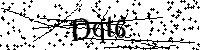Inserire le lettere e i numeri qui sotto