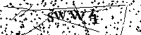 Bitte die Buchstaben und Zahlen unten eingeben