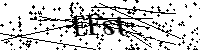 Inserire le lettere e i numeri qui sotto
