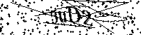 Merci de saisir les lettres et les chiffres ci-dessous