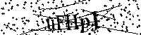 Inserire le lettere e i numeri qui sotto