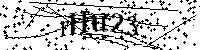 Inserire le lettere e i numeri qui sotto