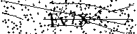 Bitte die Buchstaben und Zahlen unten eingeben