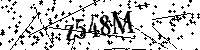 Inserire le lettere e i numeri qui sotto