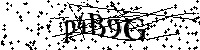Bitte die Buchstaben und Zahlen unten eingeben