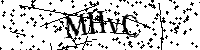 Bitte die Buchstaben und Zahlen unten eingeben