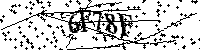 Inserire le lettere e i numeri qui sotto