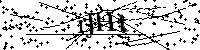 Bitte die Buchstaben und Zahlen unten eingeben