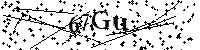 Bitte die Buchstaben und Zahlen unten eingeben