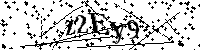Bitte die Buchstaben und Zahlen unten eingeben