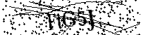 Bitte die Buchstaben und Zahlen unten eingeben