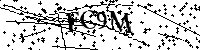 Inserire le lettere e i numeri qui sotto