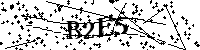 Inserire le lettere e i numeri qui sotto