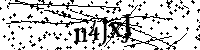 Inserire le lettere e i numeri qui sotto