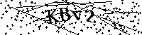 Bitte die Buchstaben und Zahlen unten eingeben