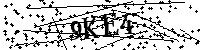 Inserire le lettere e i numeri qui sotto