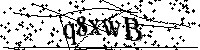 Inserire le lettere e i numeri qui sotto