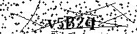 Inserire le lettere e i numeri qui sotto