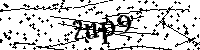 Inserire le lettere e i numeri qui sotto
