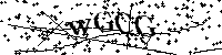 Inserire le lettere e i numeri qui sotto