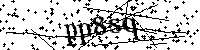 Inserire le lettere e i numeri qui sotto