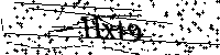 Inserire le lettere e i numeri qui sotto