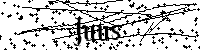Inserire le lettere e i numeri qui sotto