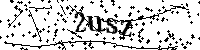 Inserire le lettere e i numeri qui sotto
