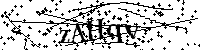 Inserire le lettere e i numeri qui sotto