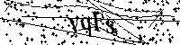 Inserire le lettere e i numeri qui sotto