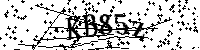 Bitte die Buchstaben und Zahlen unten eingeben