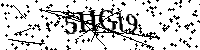 Merci de saisir les lettres et les chiffres ci-dessous