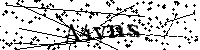 Bitte die Buchstaben und Zahlen unten eingeben