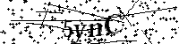 Inserire le lettere e i numeri qui sotto