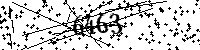 Inserire le lettere e i numeri qui sotto
