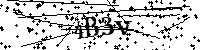 Inserire le lettere e i numeri qui sotto