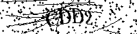 Bitte die Buchstaben und Zahlen unten eingeben
