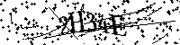 Bitte die Buchstaben und Zahlen unten eingeben