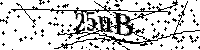 Inserire le lettere e i numeri qui sotto