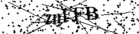 Bitte die Buchstaben und Zahlen unten eingeben