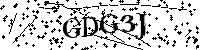 Bitte die Buchstaben und Zahlen unten eingeben