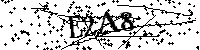 Bitte die Buchstaben und Zahlen unten eingeben