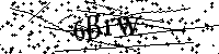 Inserire le lettere e i numeri qui sotto