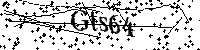 Inserire le lettere e i numeri qui sotto