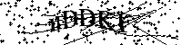 Inserire le lettere e i numeri qui sotto