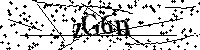 Inserire le lettere e i numeri qui sotto