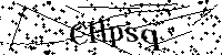 Bitte die Buchstaben und Zahlen unten eingeben