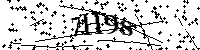 Inserire le lettere e i numeri qui sotto