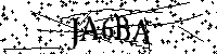 Inserire le lettere e i numeri qui sotto