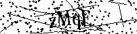 Bitte die Buchstaben und Zahlen unten eingeben